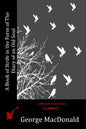 A Book of Strife in the Form of The Diary of an Old Soul - Paperback