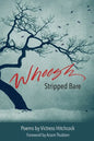 Whoosh Stripped Bare - Paperback