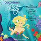 Discovering Misty: Mermaid of the Emerald Coast - Paperback