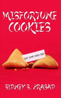 Misfortune Cookies - Paperback