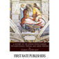 A History of the Jewish People during the Babylonian, Persian and Greek Periods - Paperback