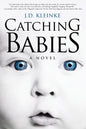 Catching Babies - Paperback