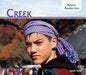 Creek - Library Binding
