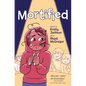 Mortified - Hardcover