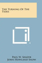The Turning of the Tides - Paperback