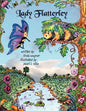 Lady Flatterley - Paperback