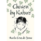 Chosen: By Nature - Paperback