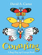 Counting - Hardcover