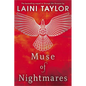 Muse of Nightmares - Paperback