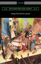 Acting: The First Six Lessons - Paperback