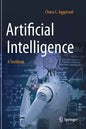 Artificial Intelligence: A Textbook - Hardcover