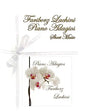 Fariborz Lachini Piano Adagios 1: Sheet Music - Paperback