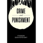 Crime and Punishment: With Introduction & Analysis - Paperback