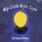 My Little Night Light - Paperback