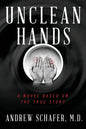 Unclean Hands - Paperback