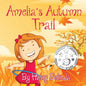 Amelia's Autumn Trail - Paperback