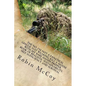 The No, I'm Not a Fanatical Ghillie Suit Wearing, Kill a Moose with My Bare Hands Prepper, Book of Realistic Sustainability, Self Sufficiency and Surv - Paperback