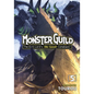 Monster Guild: The Dark Lord's (No-Good) Comeback! Vol. 5 - Paperback