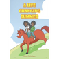 A Life Changing Summer - Paperback