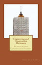 Engineering and Construction Dictionary: English-Spanish Construction Glossary - Paperback