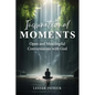 Inspirational Moments - Paperback