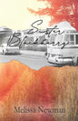 Sister Blackberry - Paperback