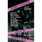 Dark Yonder: Issue 2 - Paperback
