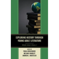 Exploring History through Young Adult Literature: Middle School - Paperback