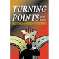 Turning Points in the Lives of Great Men and Women of the Bible - Paperback