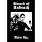 Sword of Undeath - Paperback