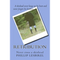Retribution: Never cross a skinhead - Paperback