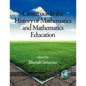 Crossroads in History of Mathematics and Mathematics Education - Paperback
