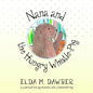 Nana and the Hungry Whistle-Pig - Paperback
