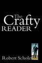 The Crafty Reader - Paperback