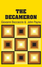 The Decameron - Hardcover
