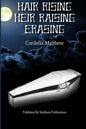 Hair Rising, Heir Raising, Erasing - Paperback