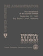The Derailment of the Sunset Limited- Big Bayou Canot, Alabama - Paperback
