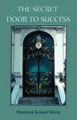 The Secret Door to Success - Paperback