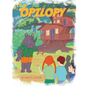 Opilopy - Paperback