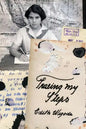 Tracing My Steps - Paperback