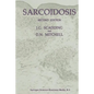 Sarcoidosis - Paperback