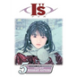 Is, Vol. 5 - Paperback