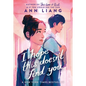I Hope This Doesn't Find You - Paperback