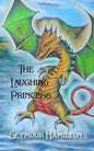 The Laughing Princess - Paperback