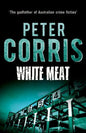 White Meat: Volume 2 - Paperback