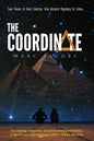 The Coordinate - Paperback