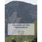 Legends of the Arrowhead - Paperback
