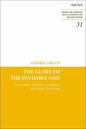 The Glory of the Invisible God: Two Powers in Heaven Traditions and Early Christology - Paperback