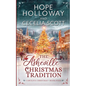 The Asheville Christmas Tradition - Paperback