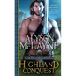 Highland Conquest - Paperback